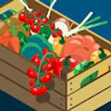 Agustin F. avatar icon