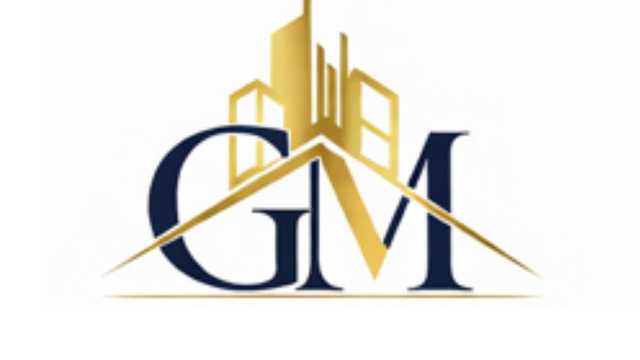 Oficial de construcción