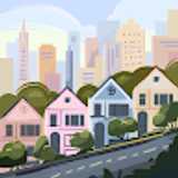 Reparacio D. avatar icon