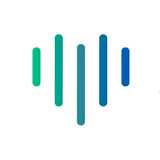 Ancore logo