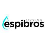 ESPIBROS S.L logo