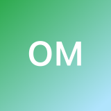 Office Manager avatar icon