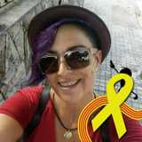 Èrika J. avatar icon