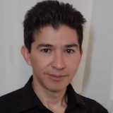 Boris A. avatar icon
