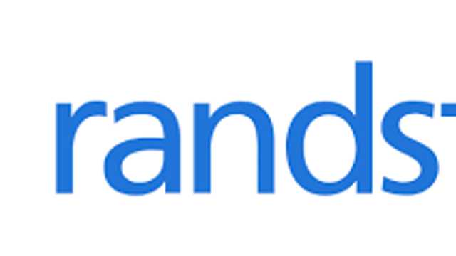 Camarero/a días sueltos Alicante