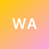 Wendy A. avatar icon