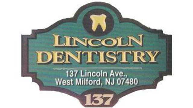 DENTIST