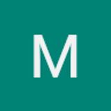Manuel R. avatar icon