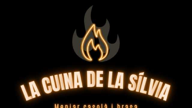 Camarero/a y Cocinero/a