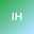 avatar icon