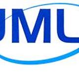 J.m.l. Productos de Limpieza SL logo