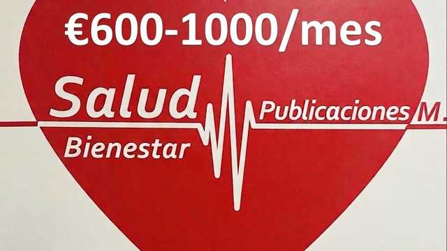 Comercial Media Jornada