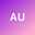 avatar icon