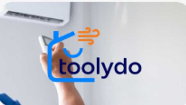 Técnico/a Instalador