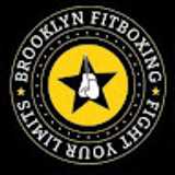 Brooklyn Fitboxing A. avatar icon