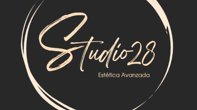 Doctor medicina estetica