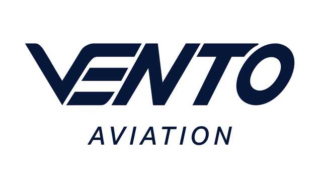 Inventory Clerk - Aviation Industry