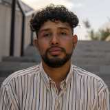 Carlos Z. avatar icon