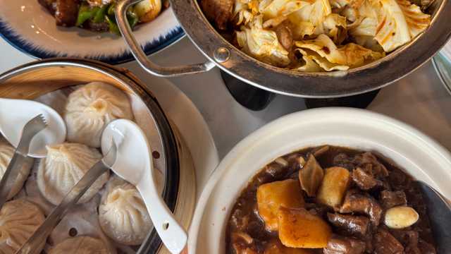 Assistant General Manager (AGM)