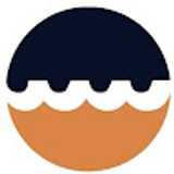 Juan francisco P. avatar icon