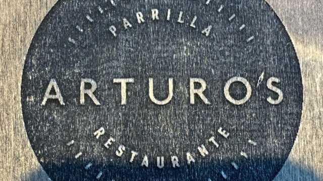 Camarero/a de Restaurante