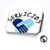 ORANGE + ENERGIA  logo