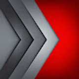 InSaNiTy G. avatar icon