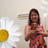 Katherine R. avatar icon