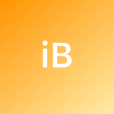 ivan B. avatar icon