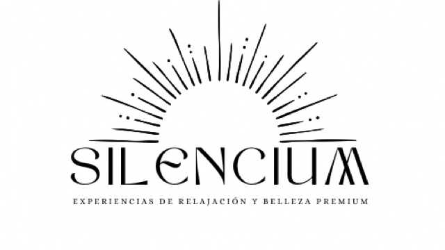 Manicurista y Pedicurista