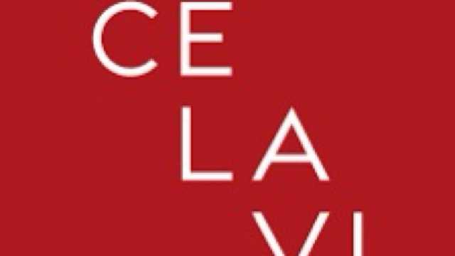 Assistant Restaurant Manager