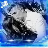 Lili P. avatar icon