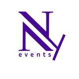 NY Events logo
