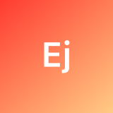 Entre J. avatar icon