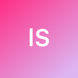 louise S. avatar icon