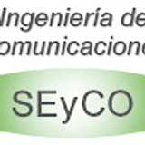 José A. avatar icon