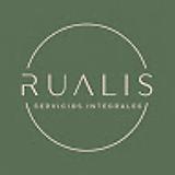 Rualis  avatar icon