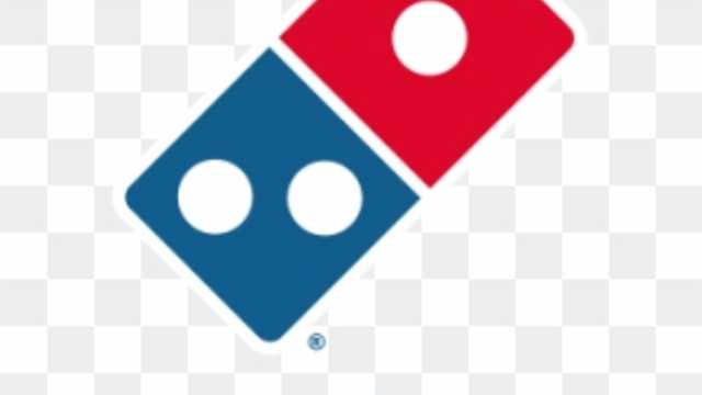 Responsable de Tienda