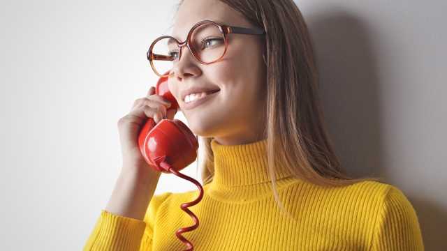 Customer Service Assistant