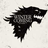 Raimundo  A. avatar icon