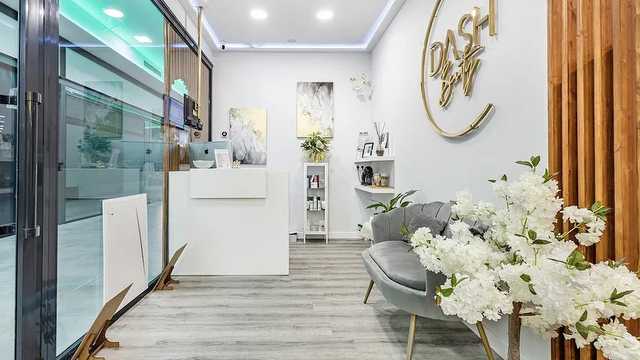 Esteticista