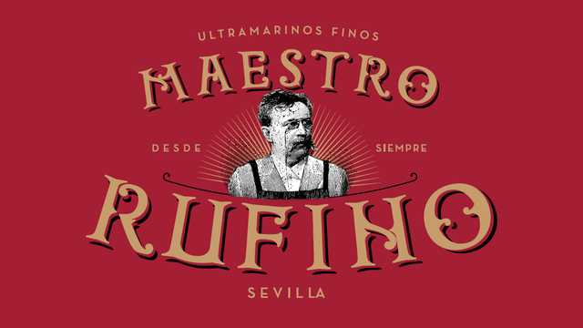 Camarero/a de Restaurante