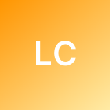 Lae Creates avatar icon