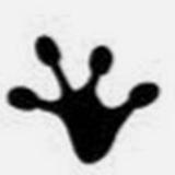 avatar icon
