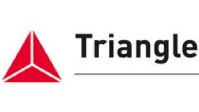 OPERARIO/A (H/M/X) PARA FABRICA AUTOMOCION