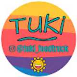 TUKI  avatar icon