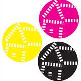 Construcciones Y Reformas Sergio Peñalver S L logo