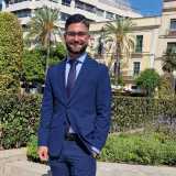 Fabio C. avatar icon