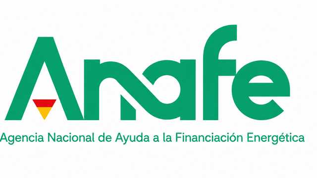 Agente Comercial Técnico/a - ANAFE