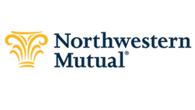 Financial Advisor- Full Training and Development Program